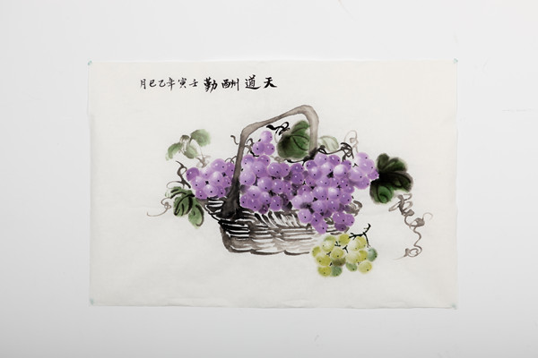 尊龙凯时云商 绘画-天道酬勤-王可_副本.jpg